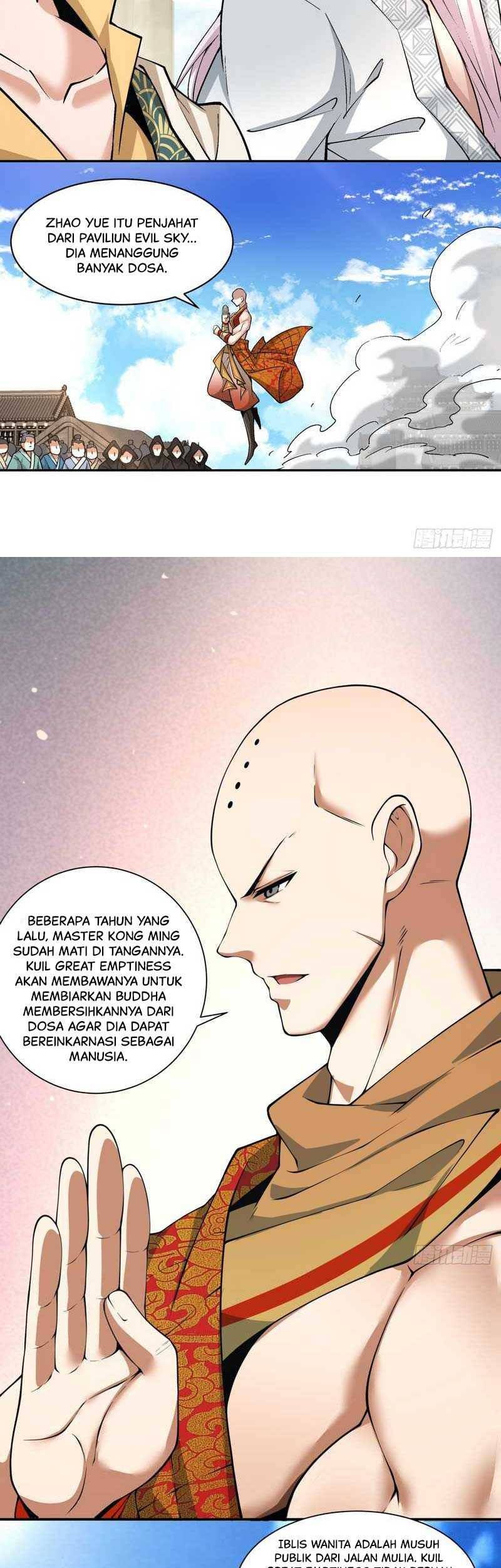 Halaman 25