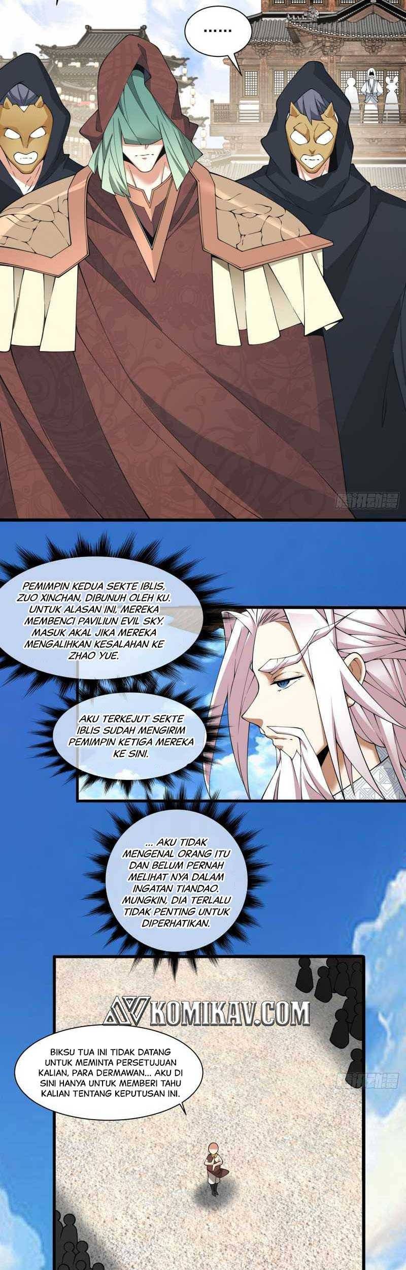 Halaman 27