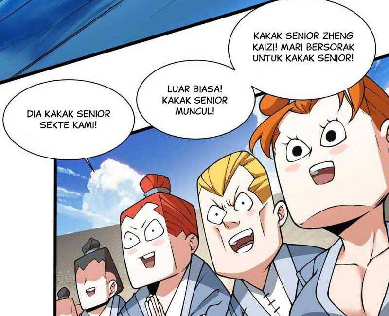 Halaman 30