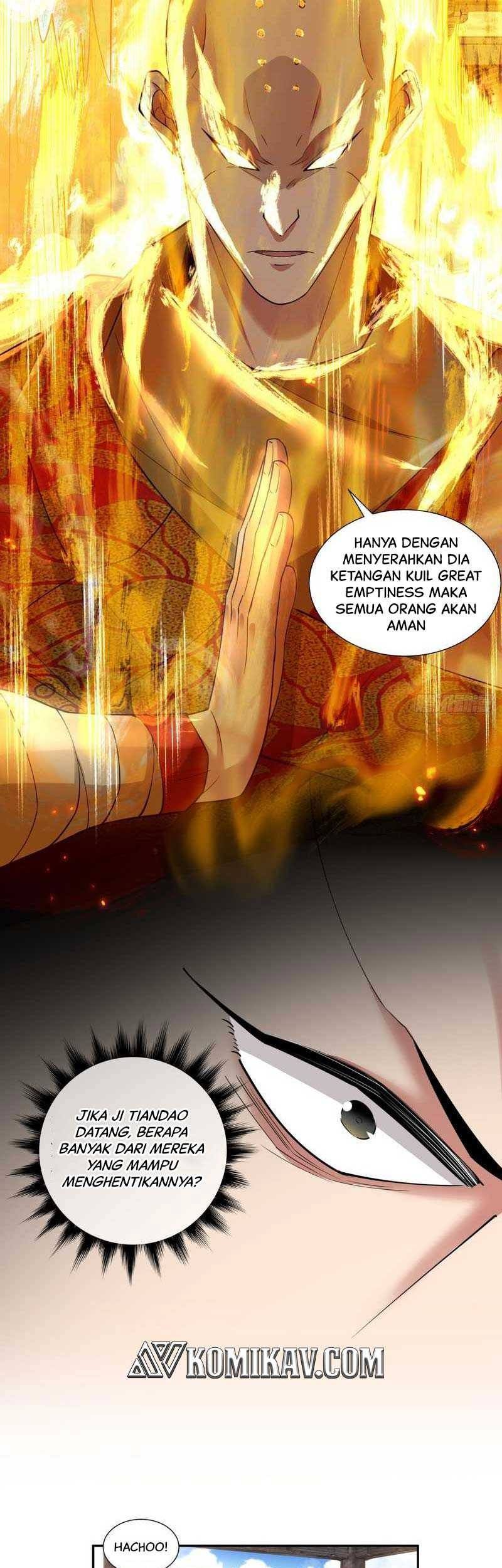 Halaman 35