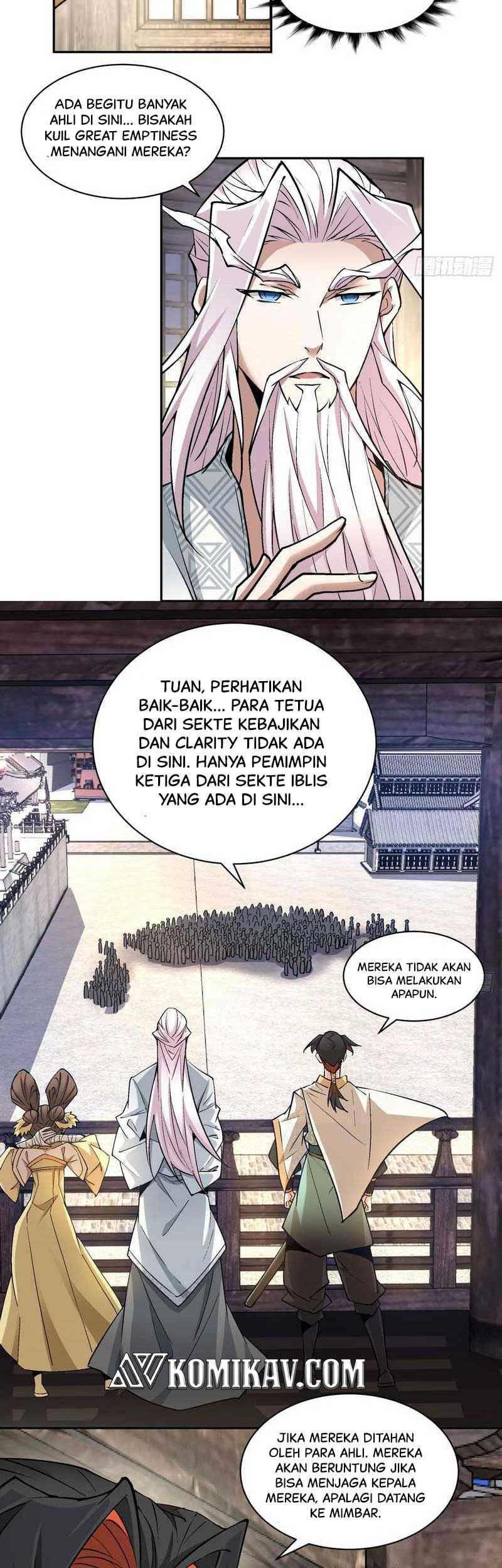 Halaman 23