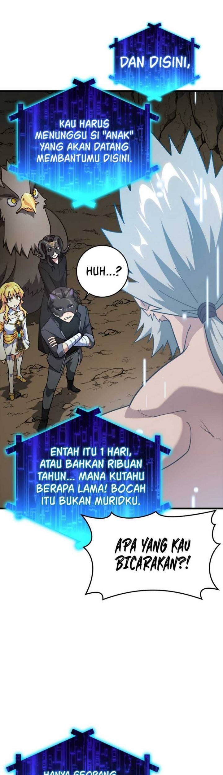 Halaman 37