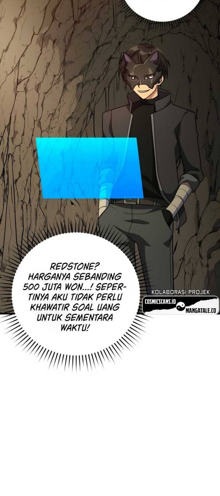 Halaman 46