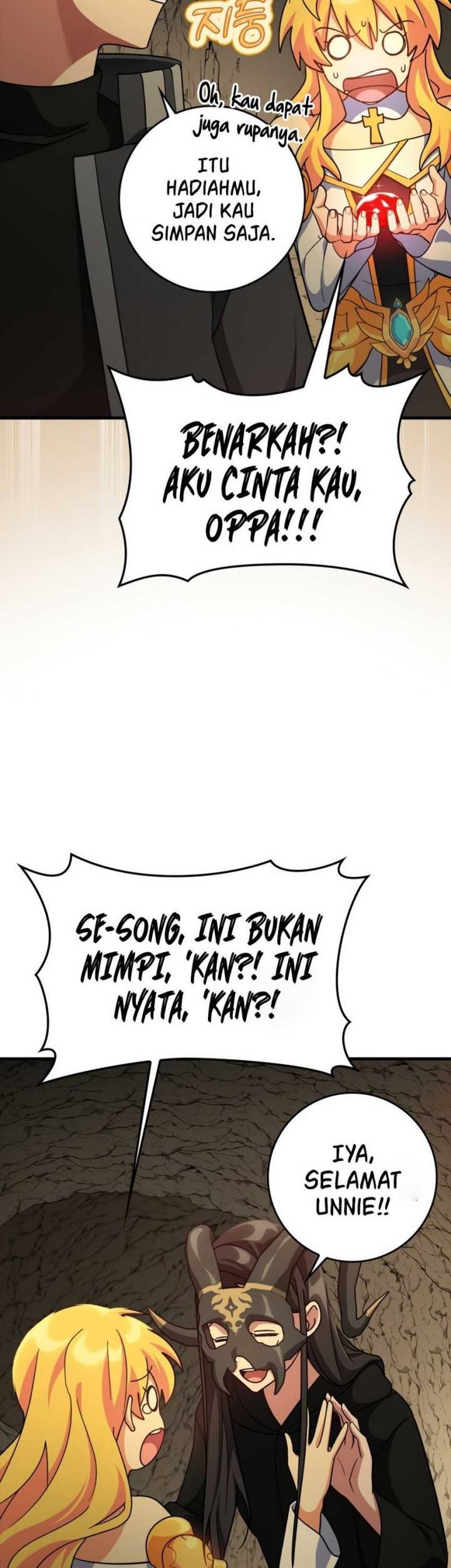 Halaman 48