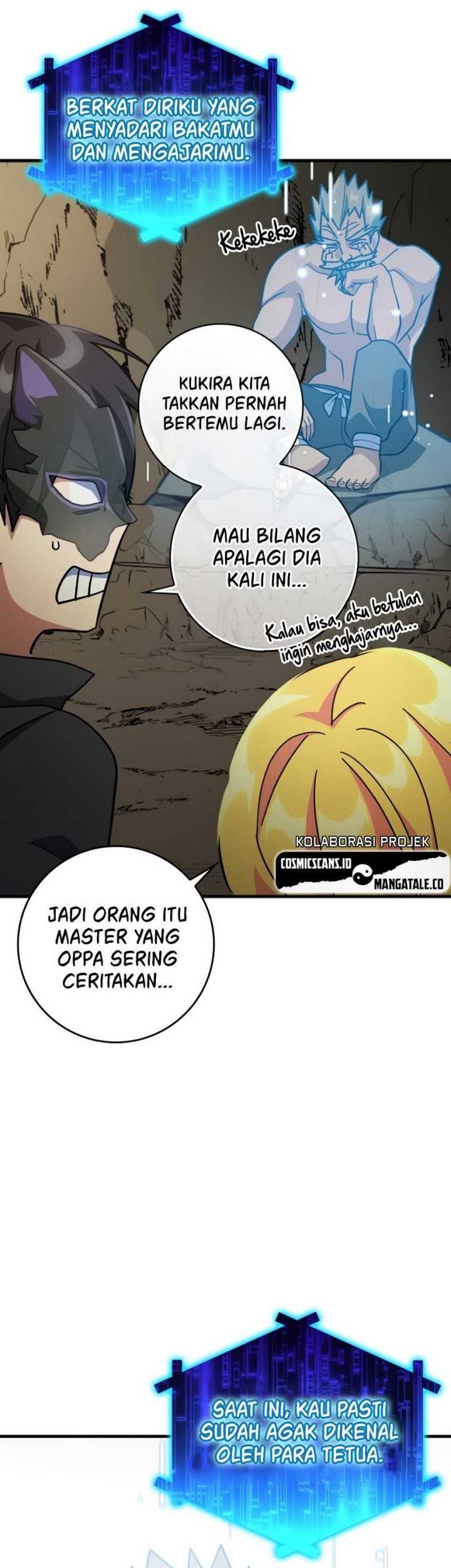 Halaman 31