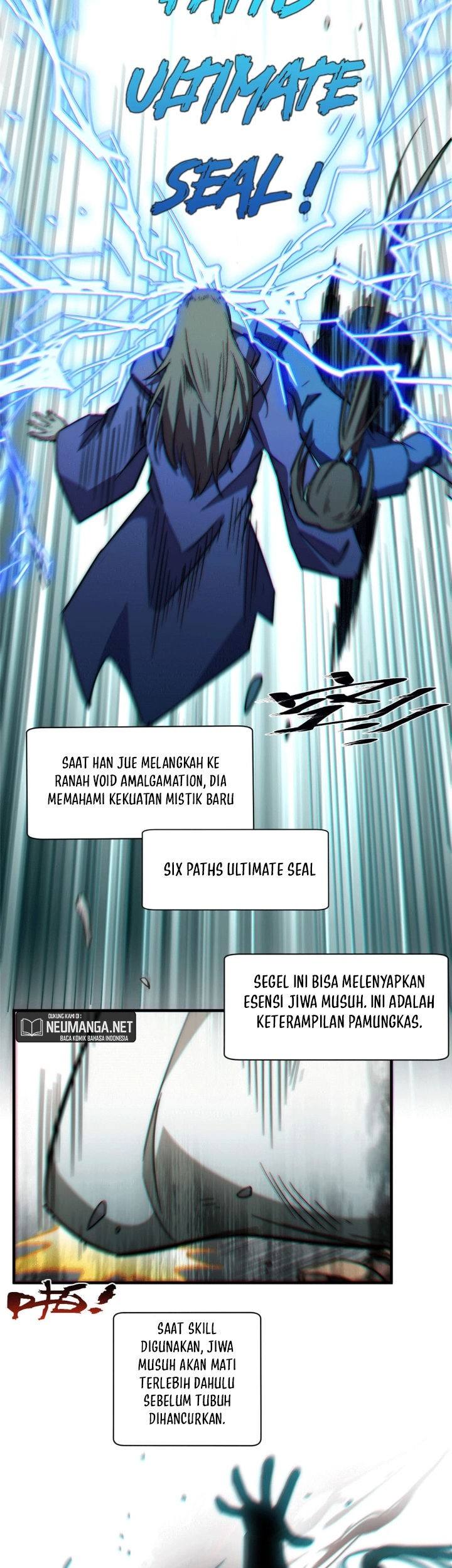 Halaman 25