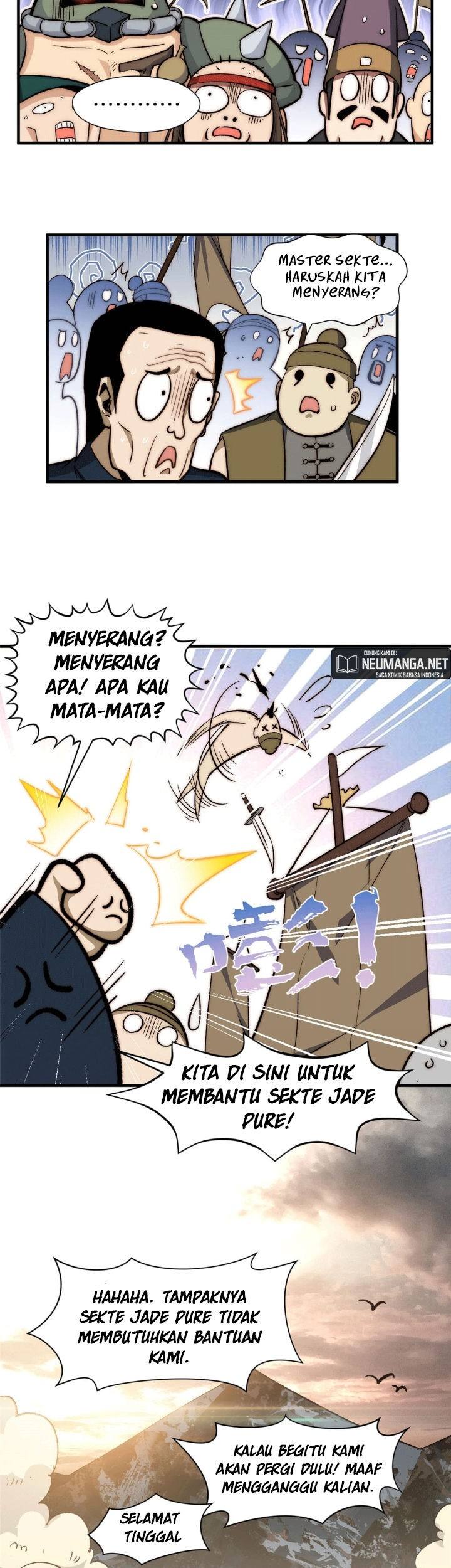 Halaman 31