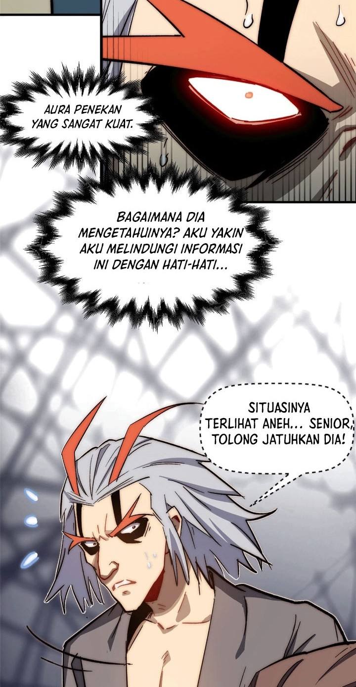 Halaman 20