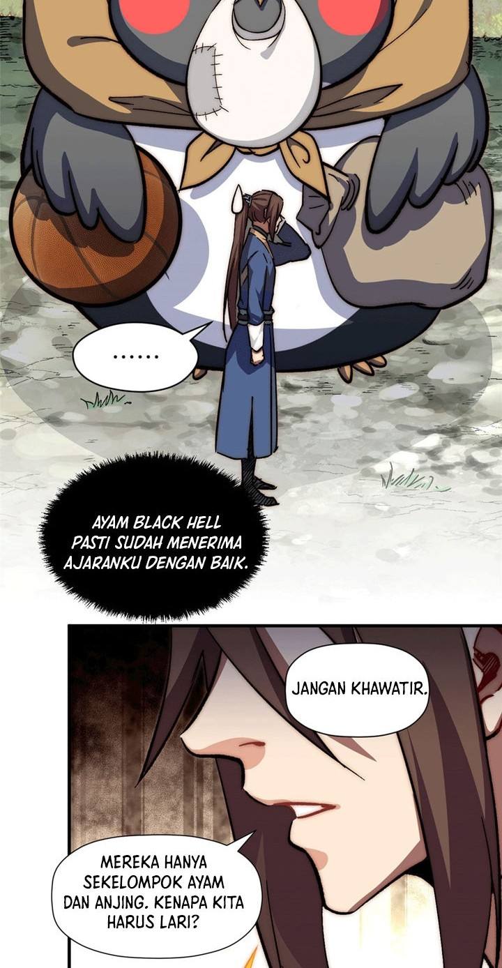 Halaman 10