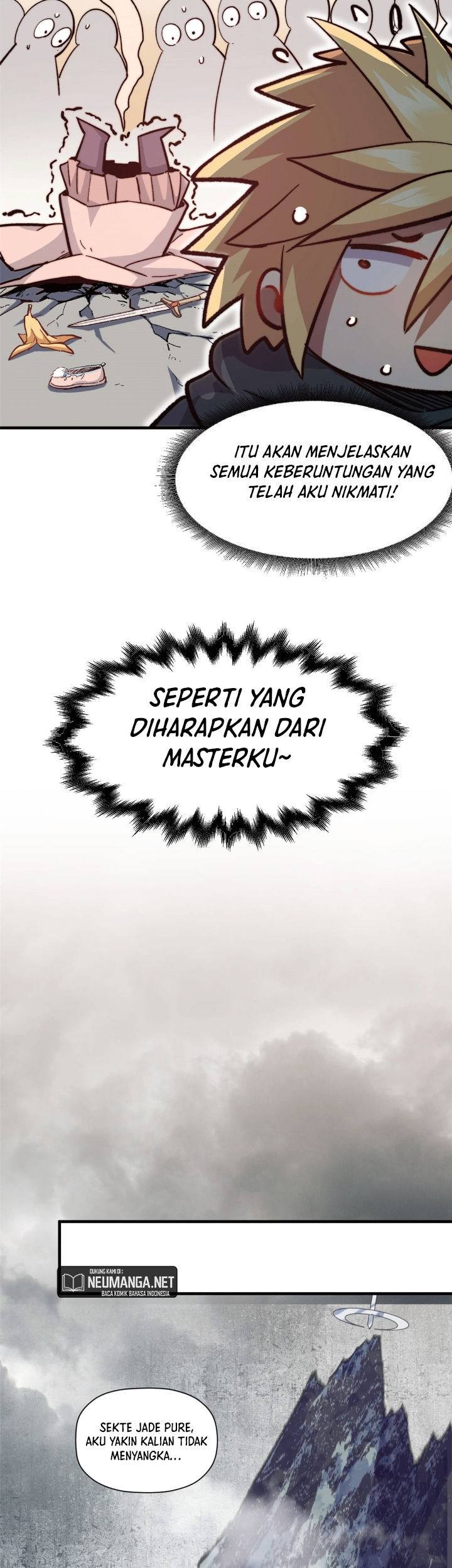 Halaman 25
