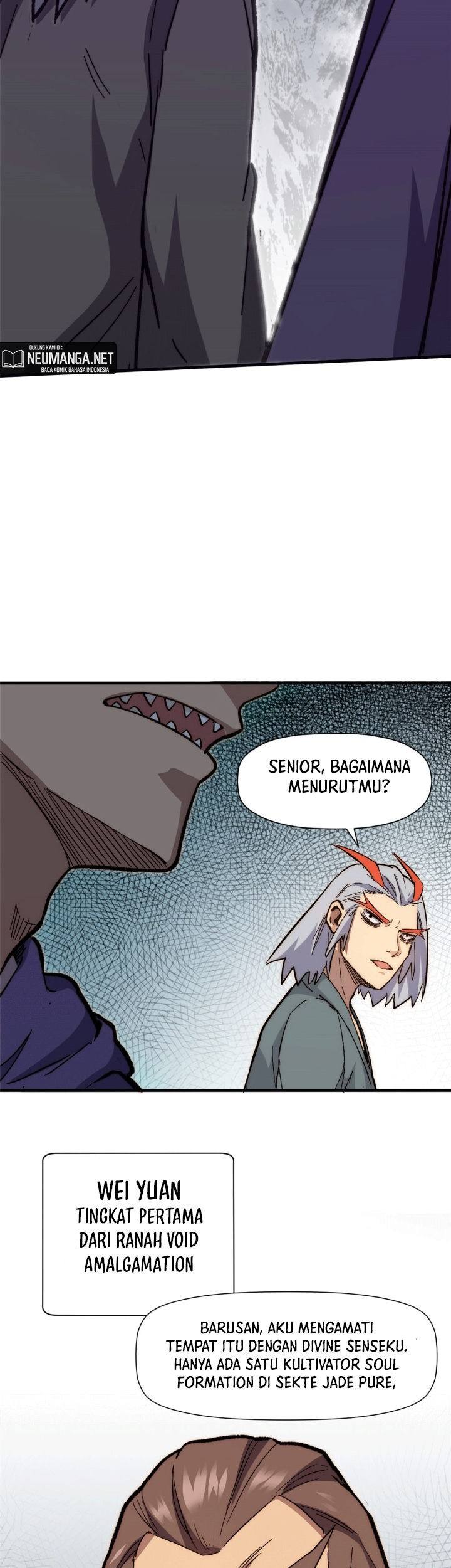 Halaman 27