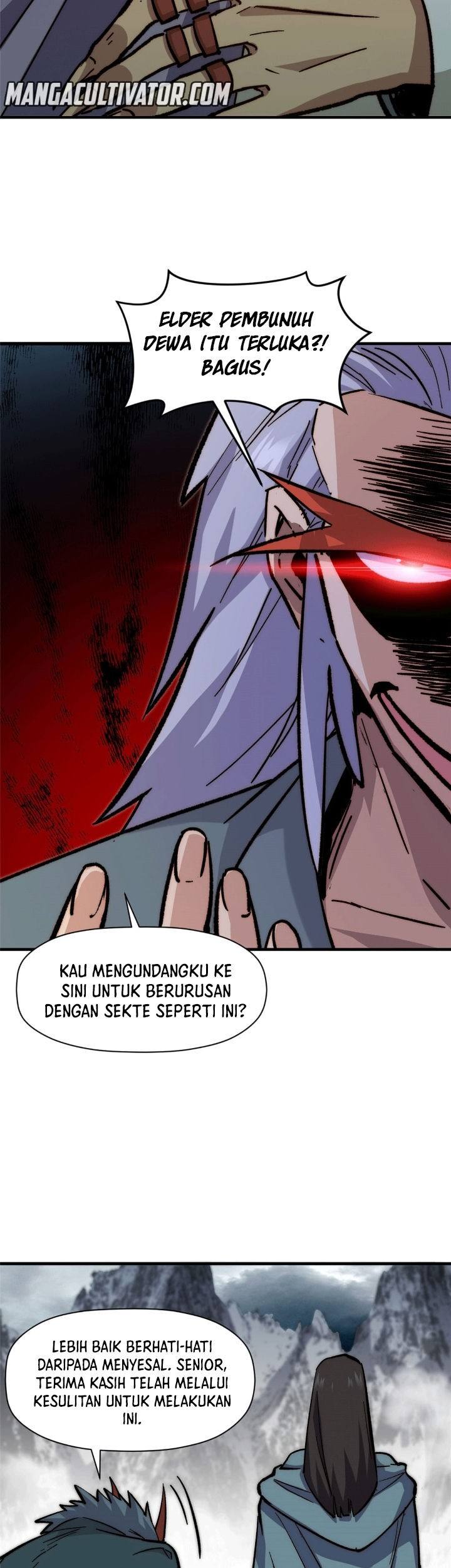 Halaman 29