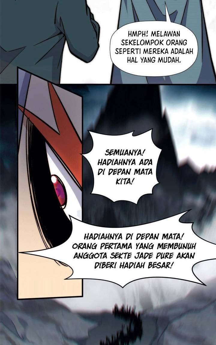 Halaman 30