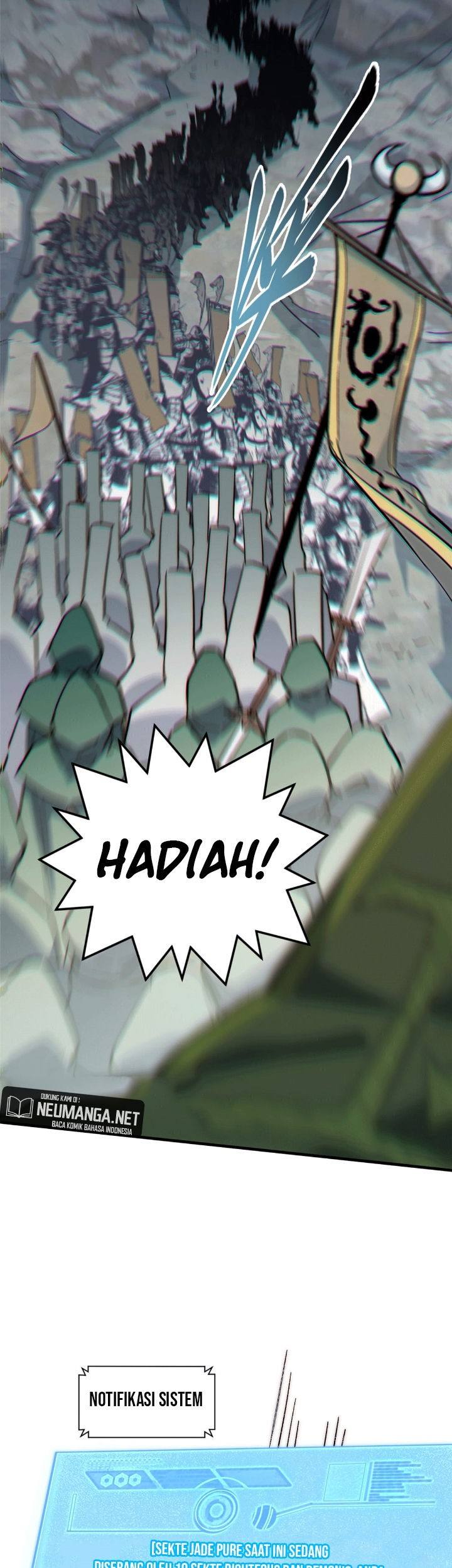 Halaman 31