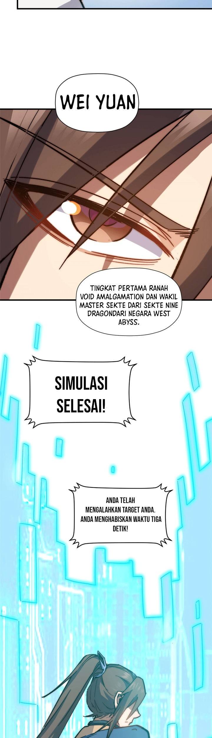 Halaman 33