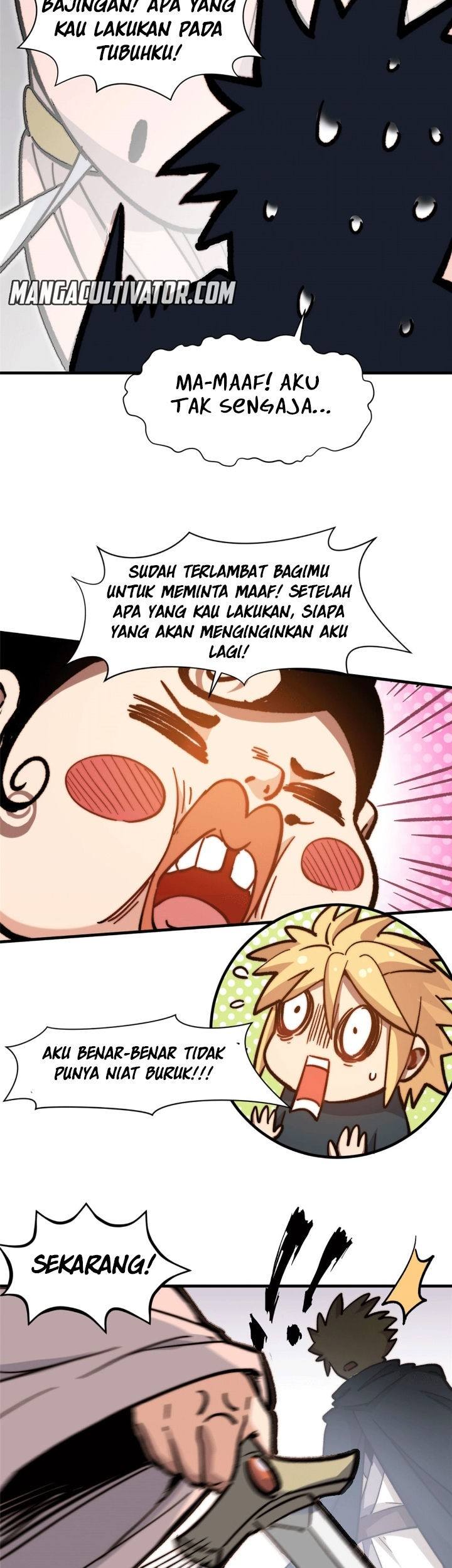 Halaman 21