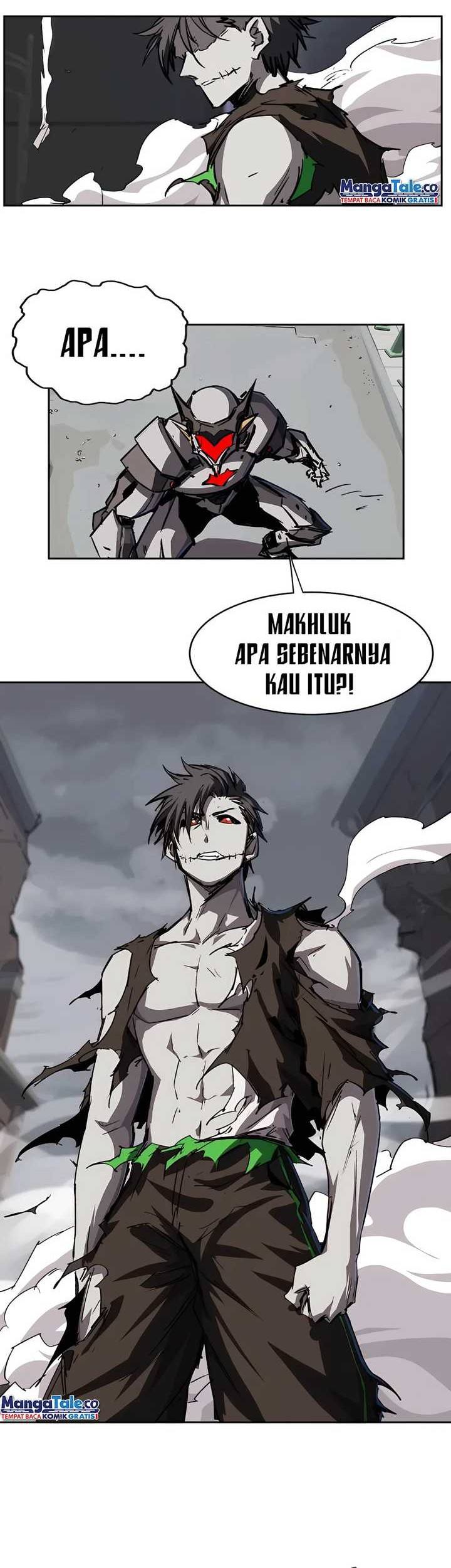Halaman 34