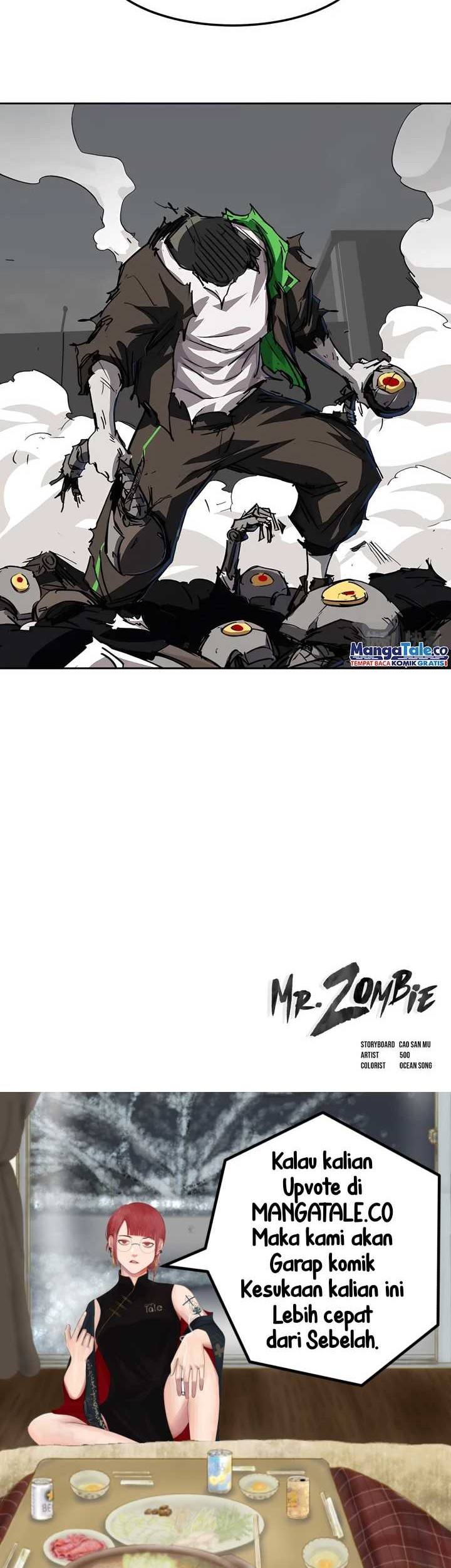 Halaman 25