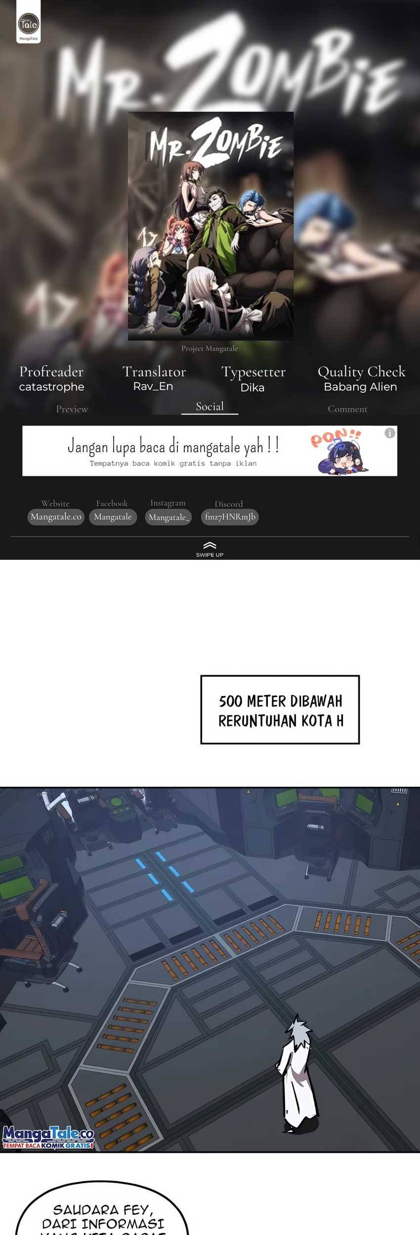Halaman 1
