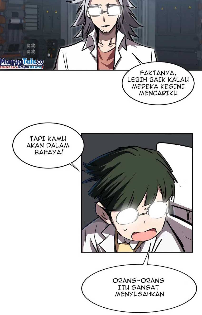 Halaman 3