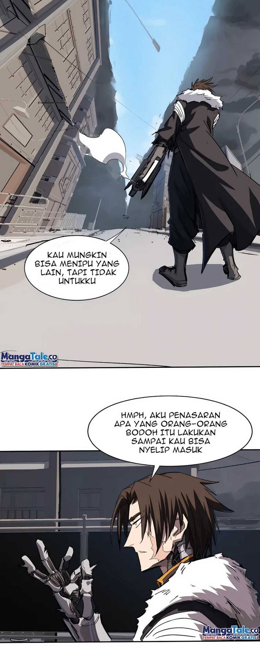 Halaman 17