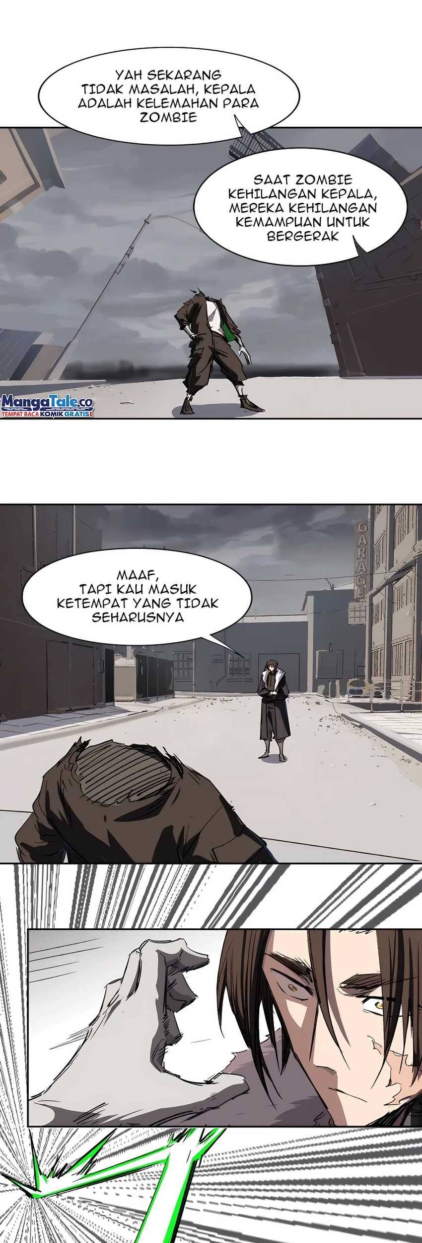 Halaman 18