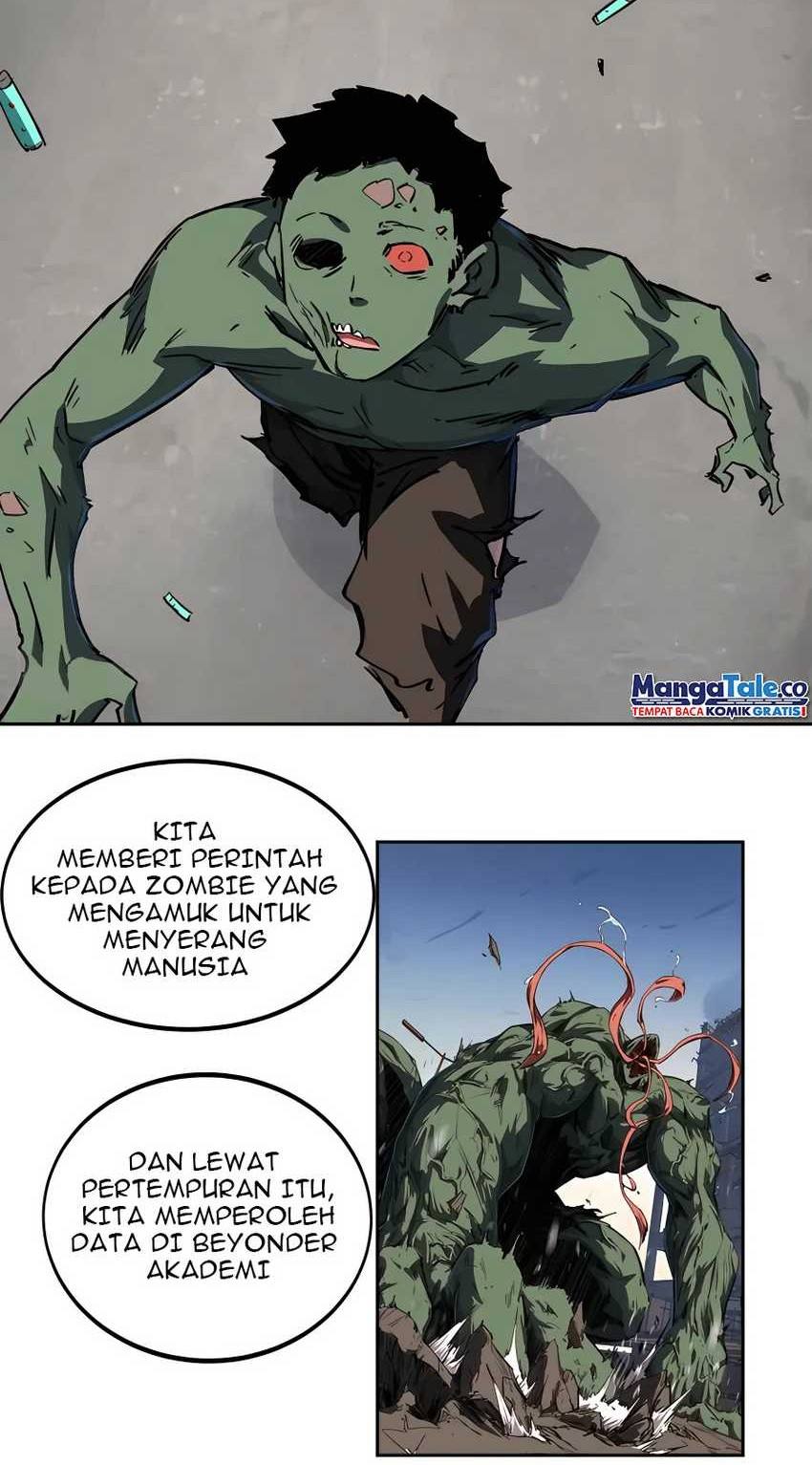 Halaman 19