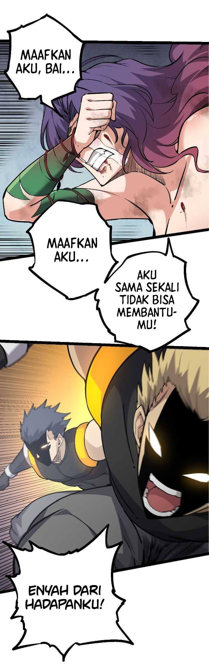 Halaman 35