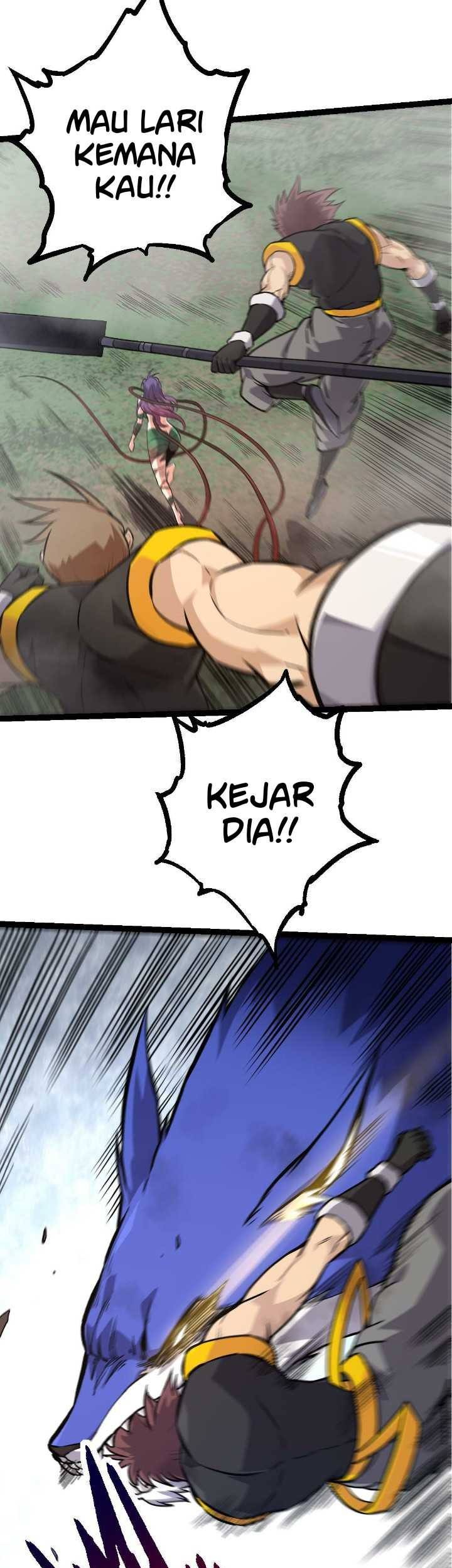 Halaman 27