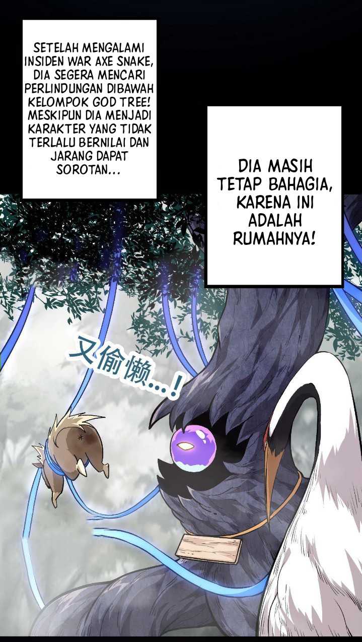 Halaman 42