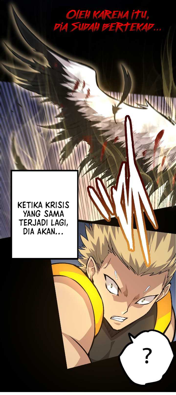 Halaman 45