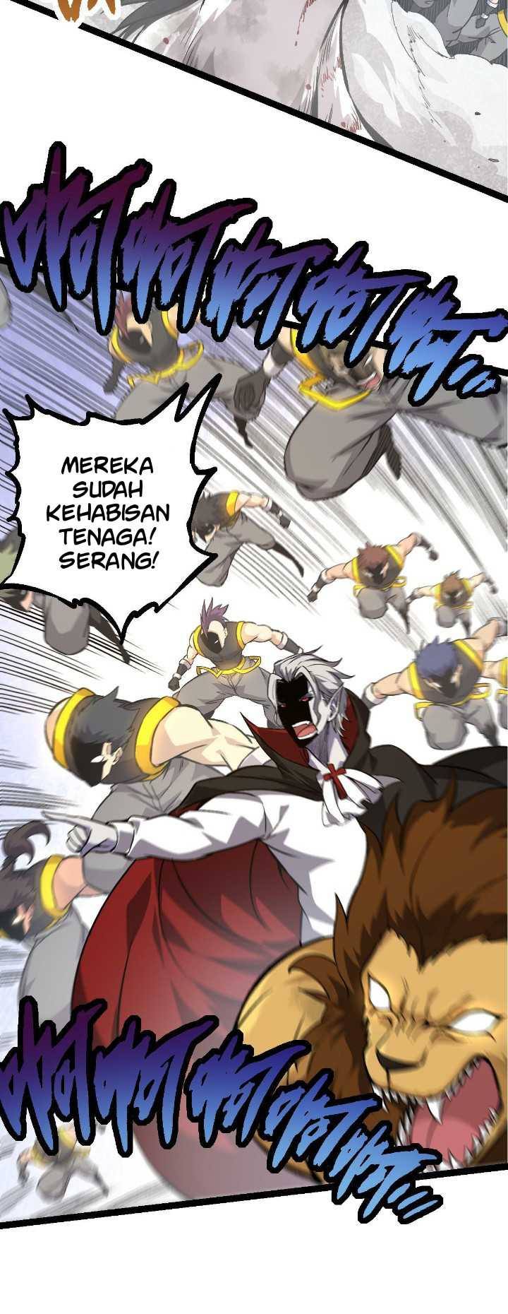 Halaman 51