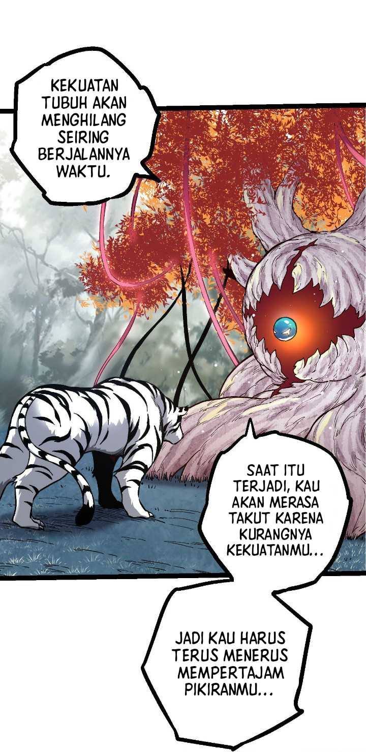 Halaman 53