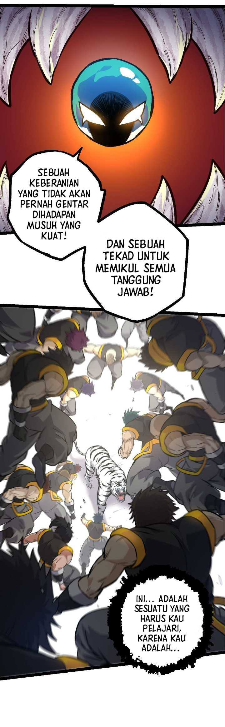 Halaman 54