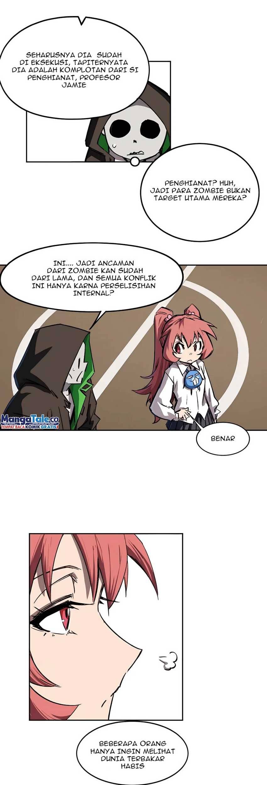 Halaman 28