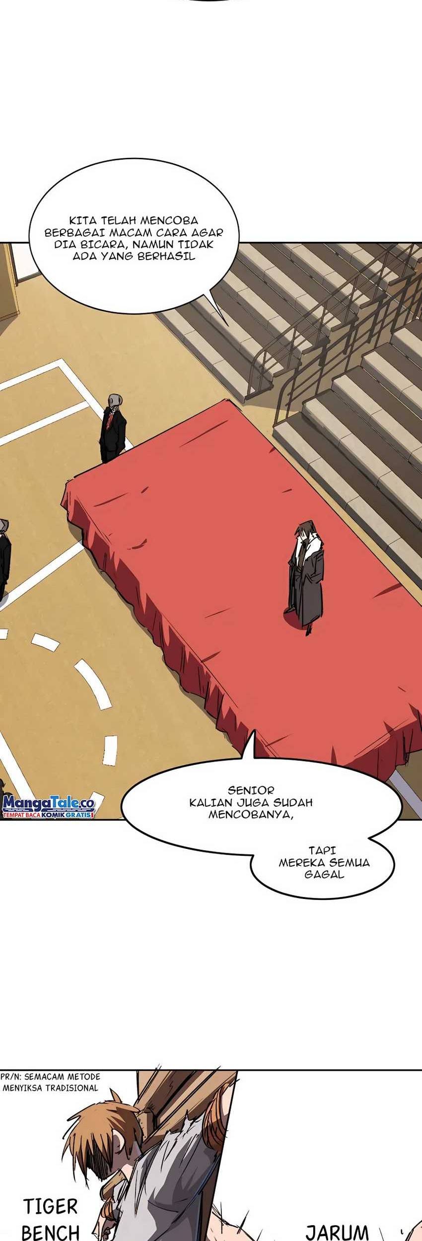 Halaman 29