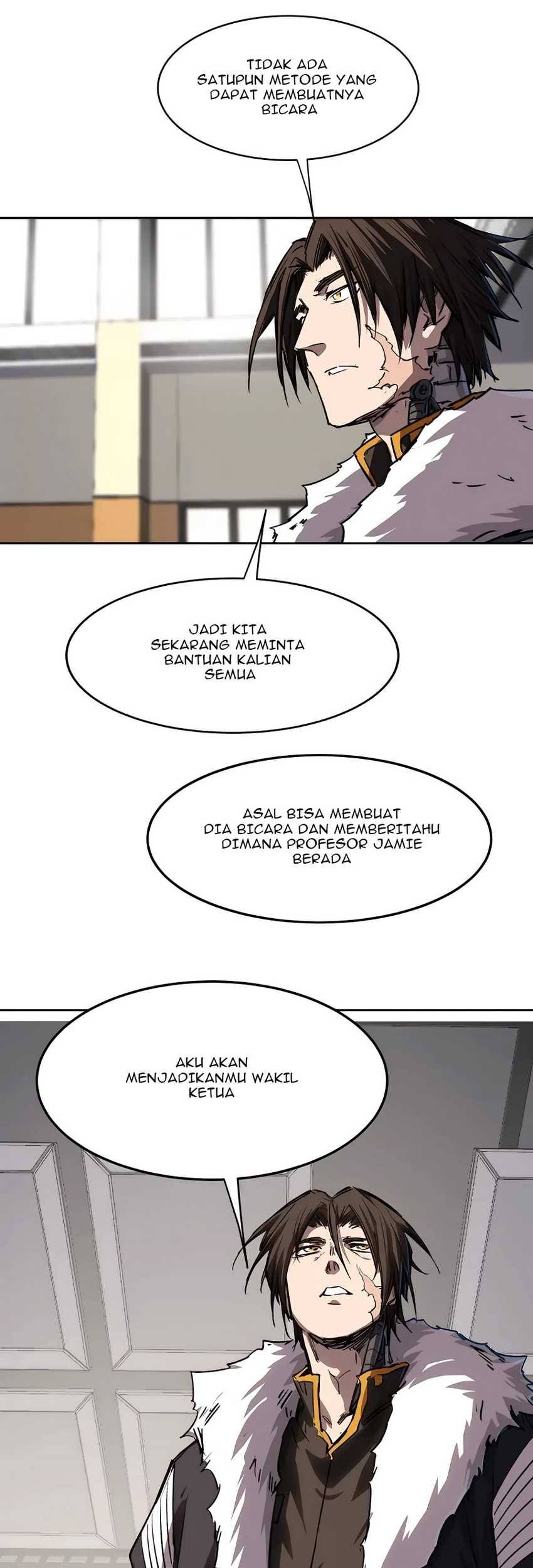 Halaman 31