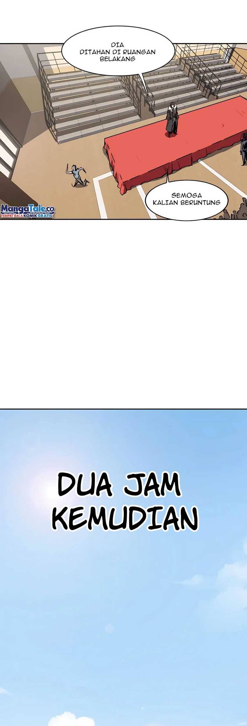 Halaman 34