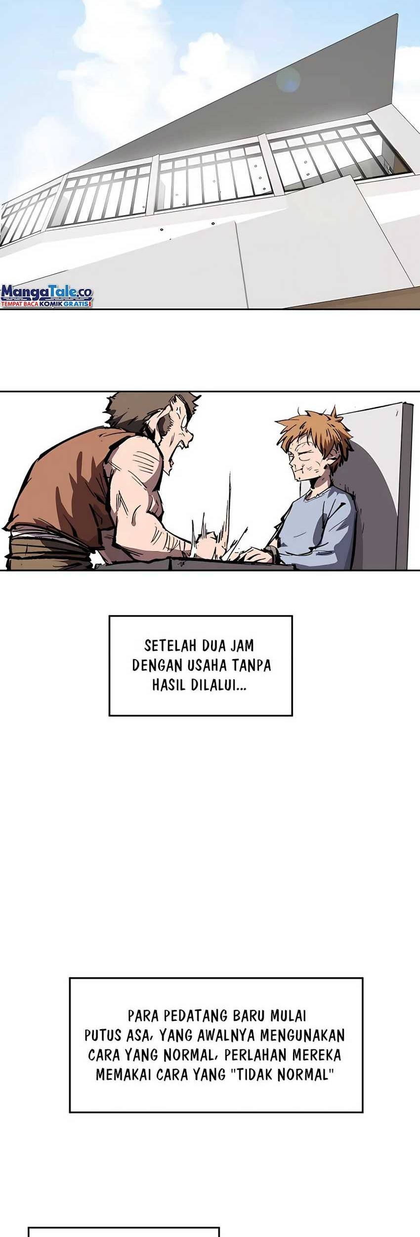 Halaman 35