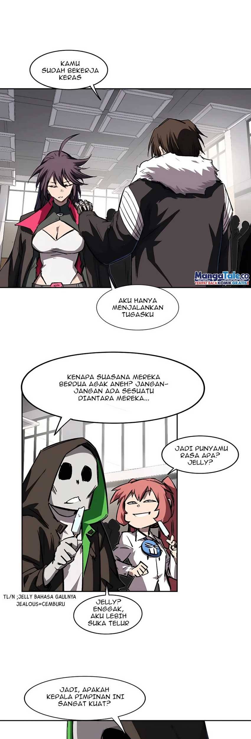 Halaman 19