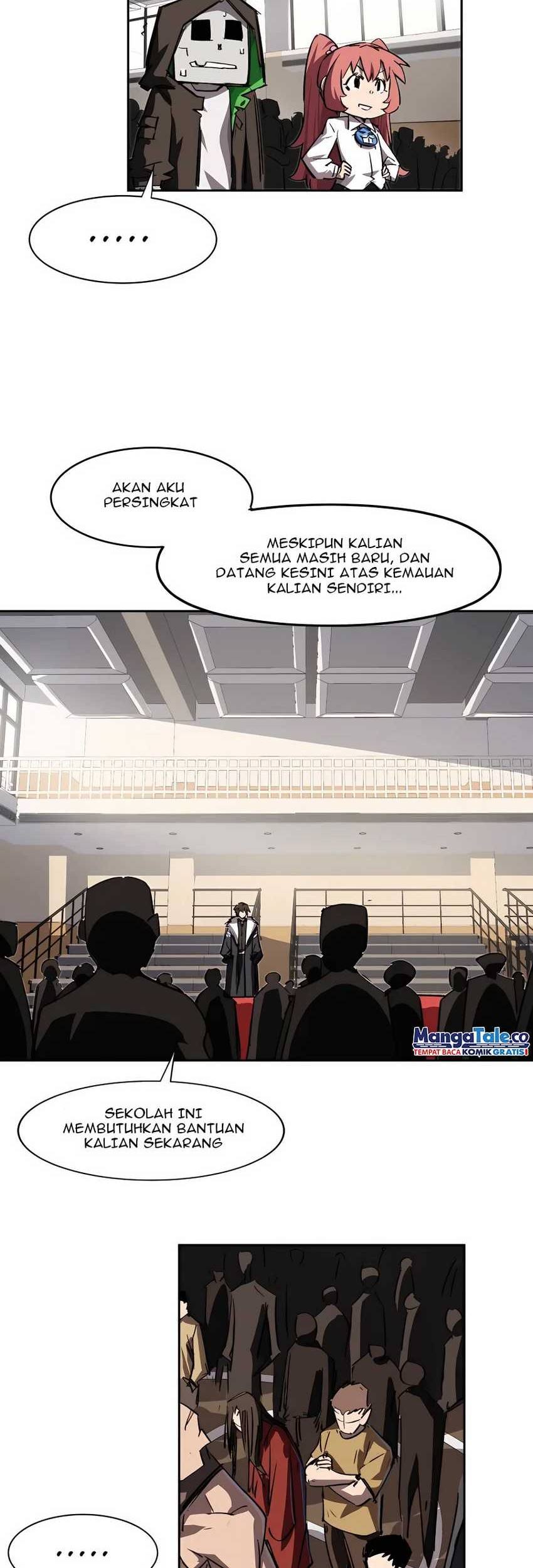 Halaman 23
