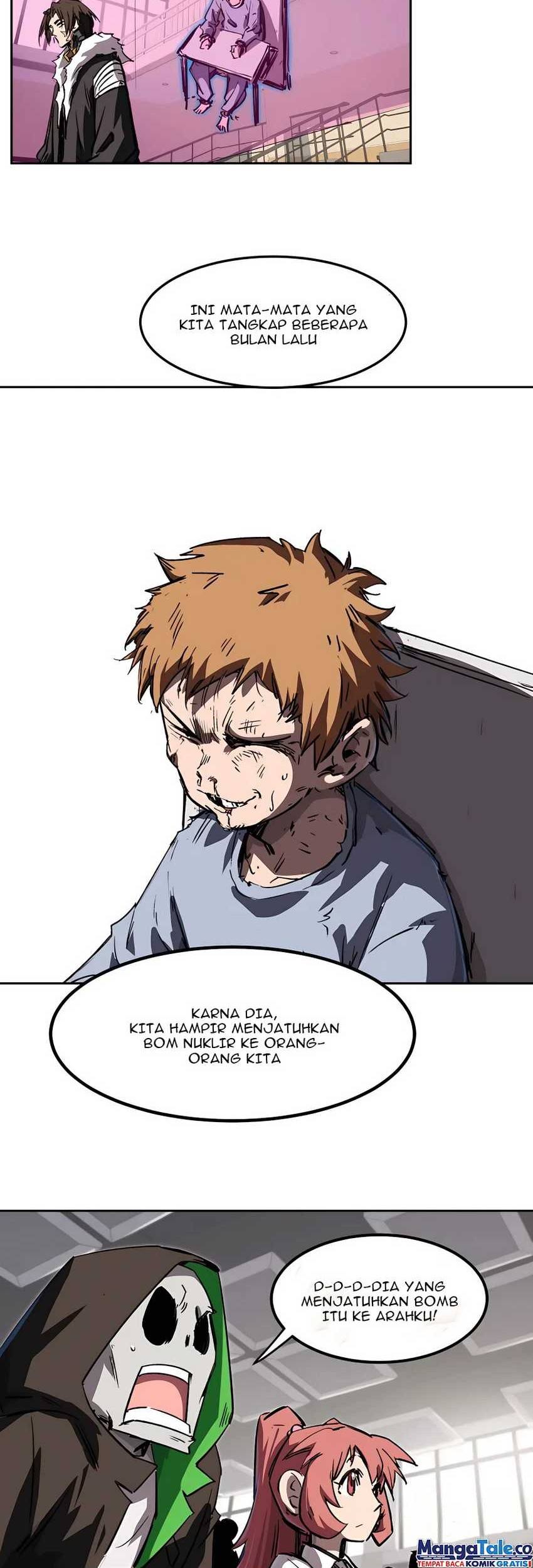 Halaman 26
