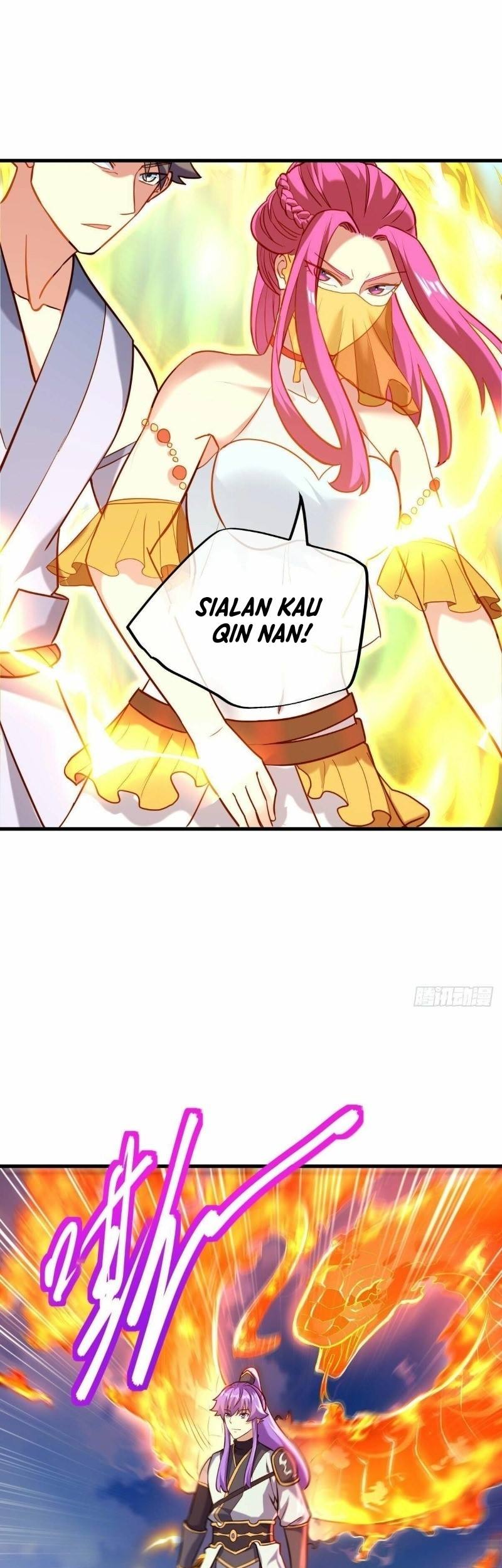 Halaman 33