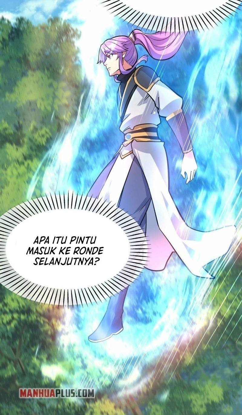 Halaman 2