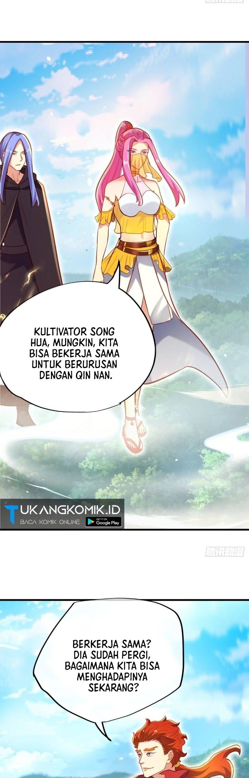 Halaman 43