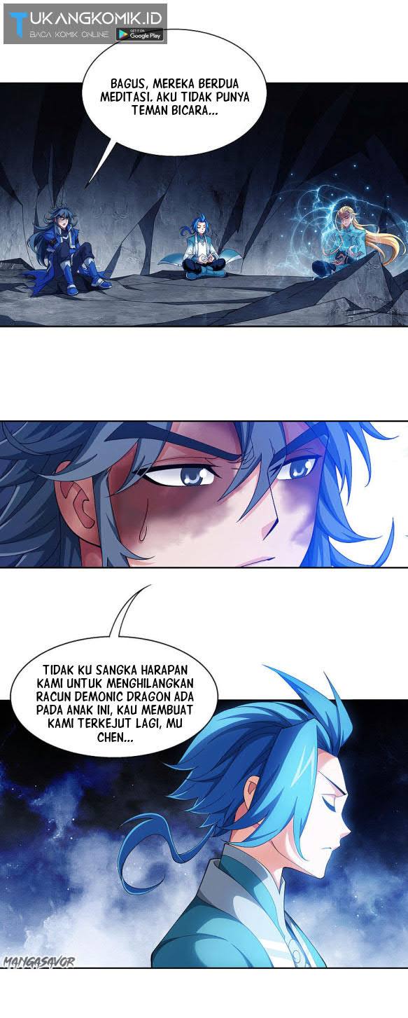 Halaman 3
