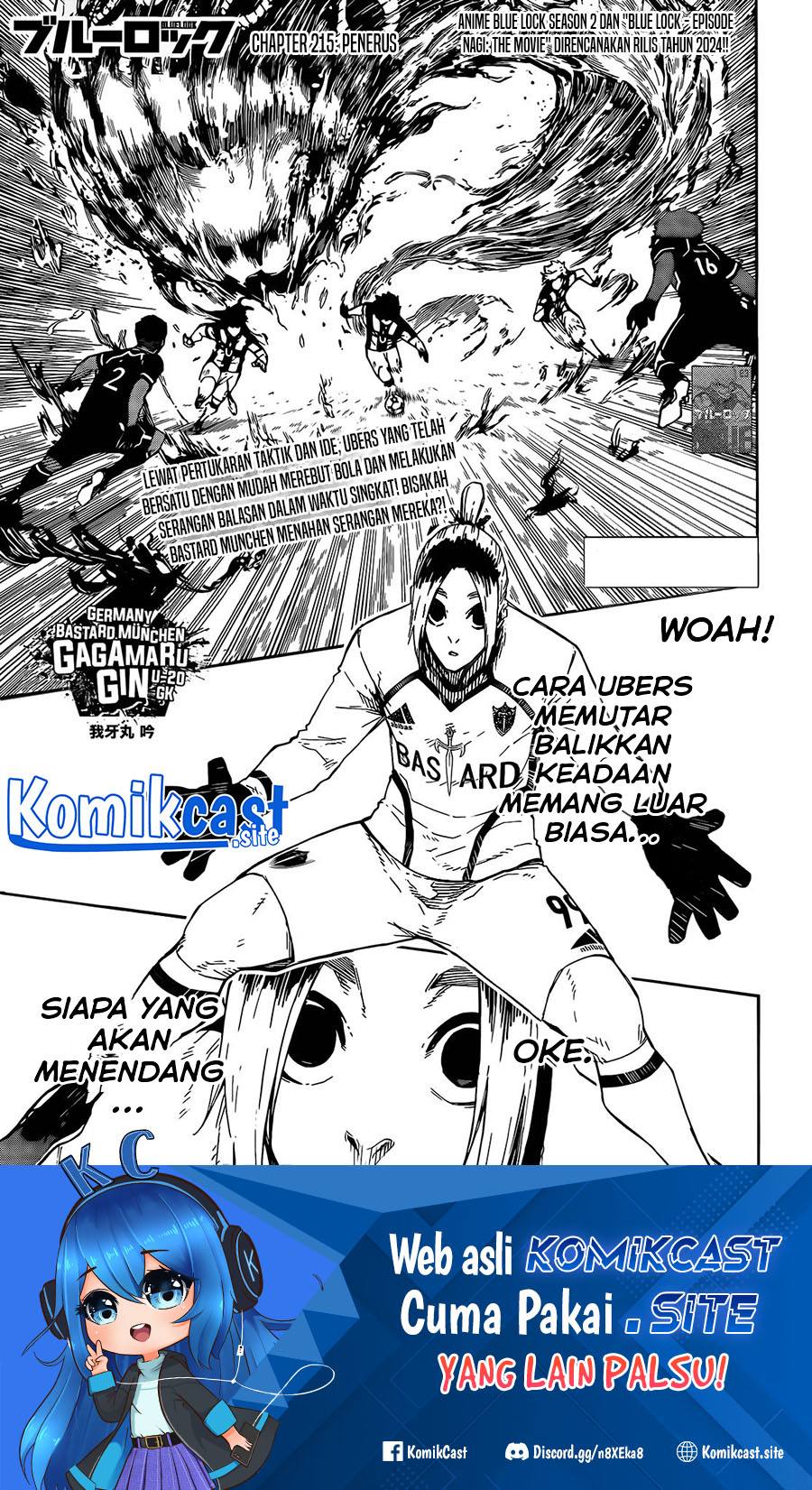 Halaman 2