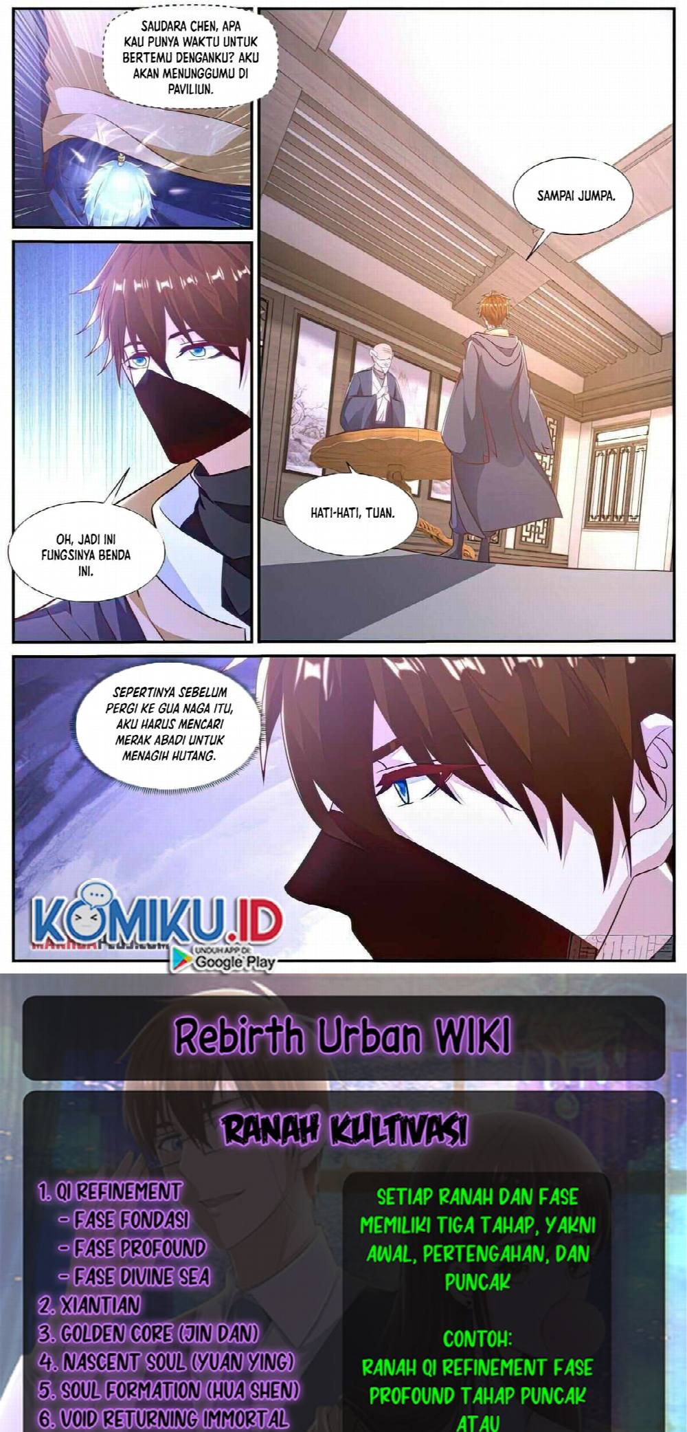 Halaman 13