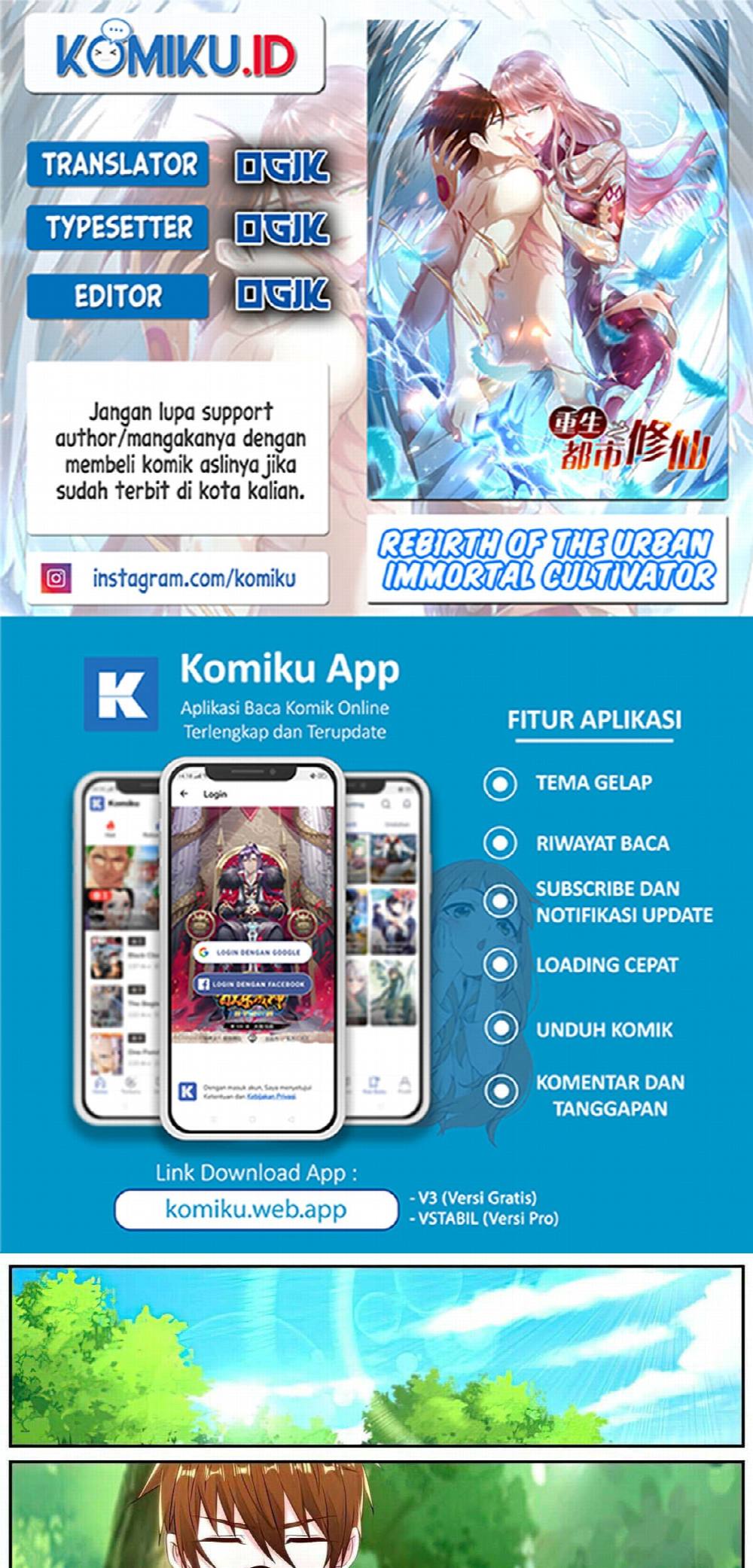 Halaman 1