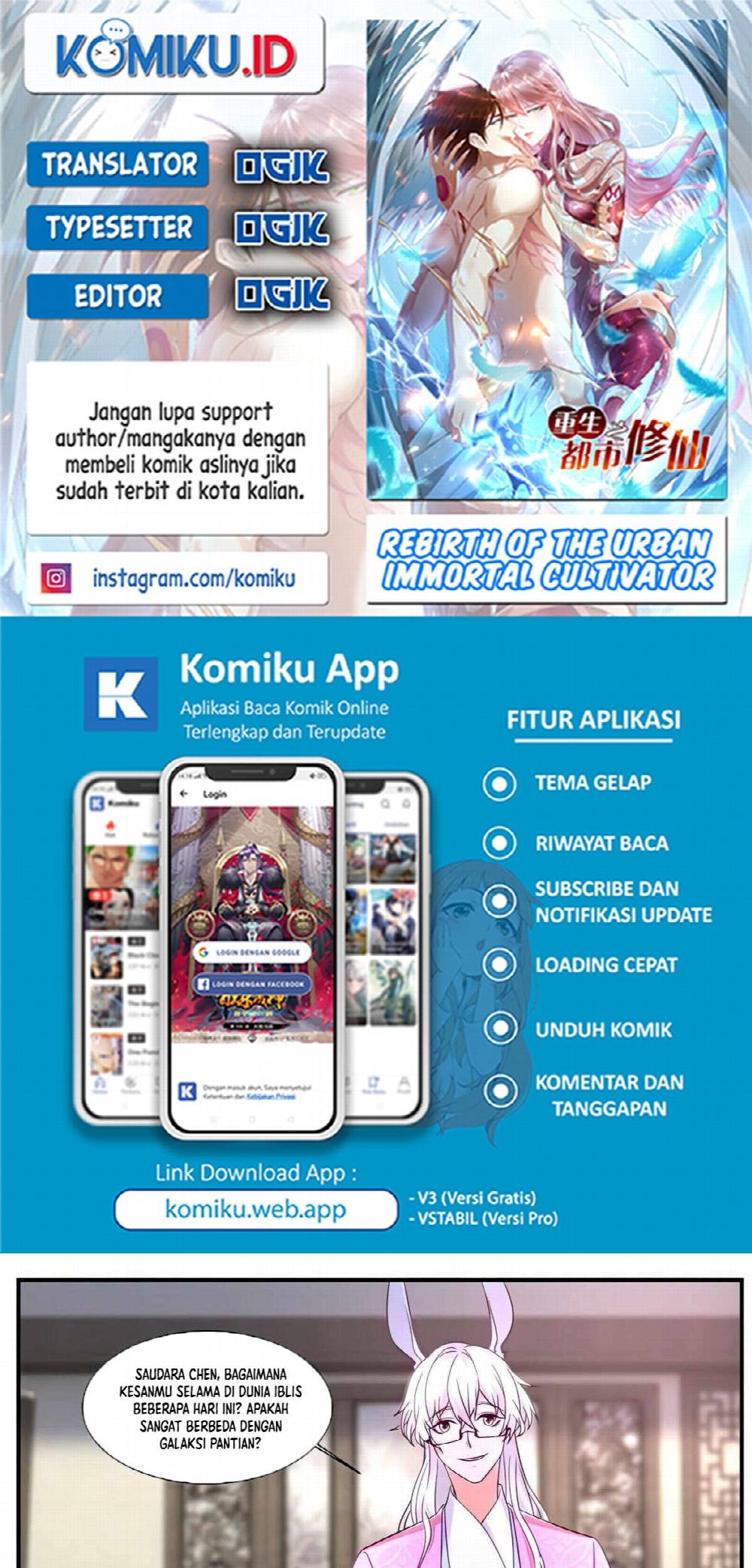 Halaman 1